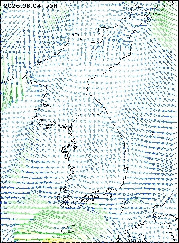 2026-06-04 09 : 00