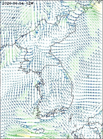 2026-06-04 12 : 00