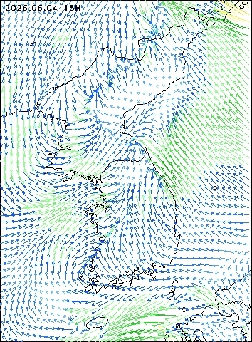 2026-06-04 15 : 00