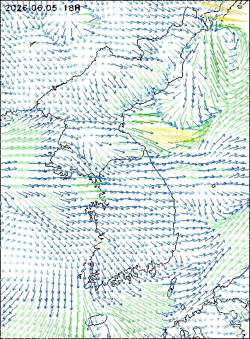 2026-06-05 18 : 00