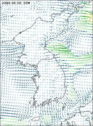 2026-06-06 00 : 00