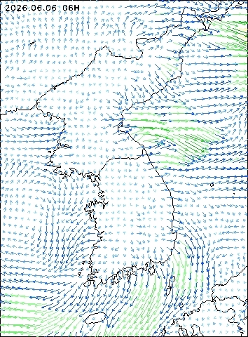 2026-06-06 06 : 00