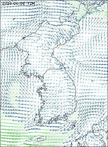 2026-06-06 12 : 00