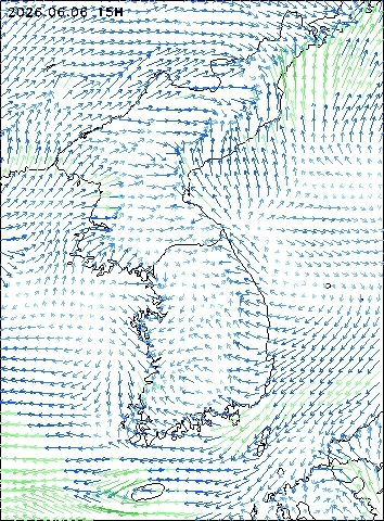 2026-06-06 15 : 00