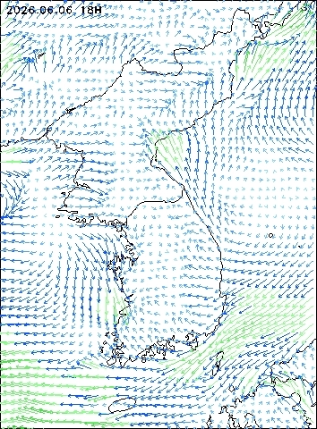 2026-06-06 18 : 00