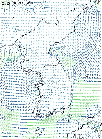 2026-06-07 00 : 00