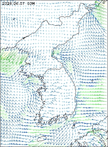 2026-06-07 03 : 00