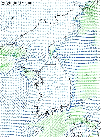 2026-06-07 06 : 00