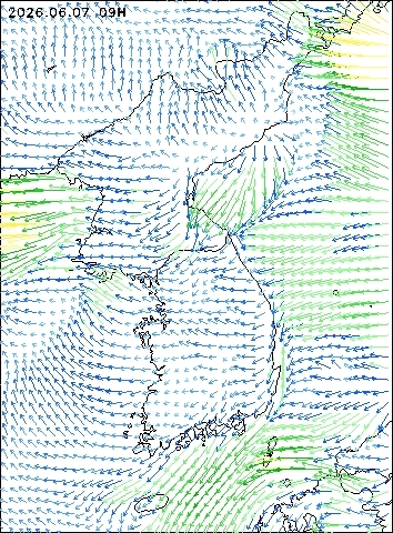 2026-06-07 09 : 00