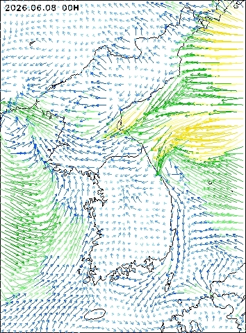 2026-06-08 00 : 00