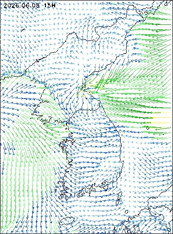 2026-06-08 15 : 00