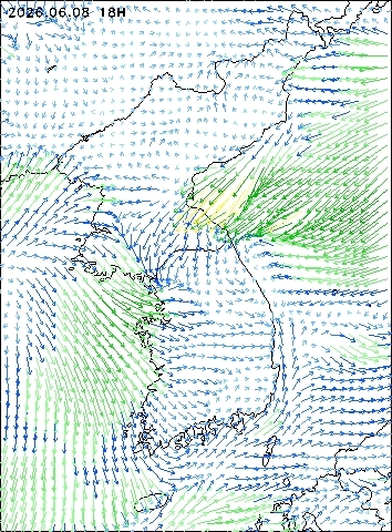2026-06-08 18 : 00