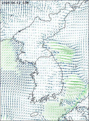 2026-06-12 03 : 00