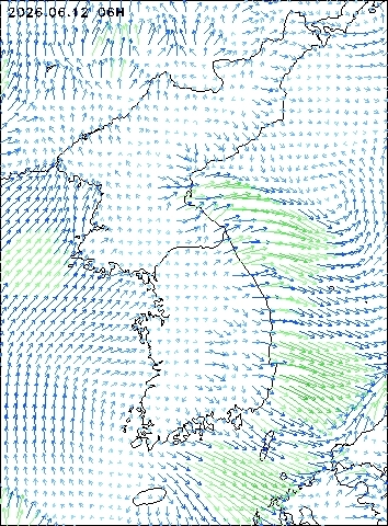 2026-06-12 06 : 00