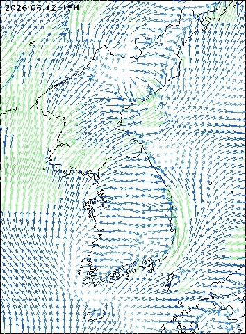 2026-06-12 15 : 00