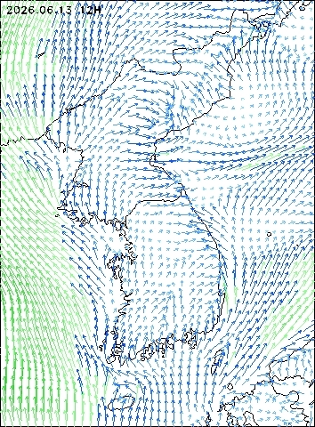 2026-06-13 12 : 00