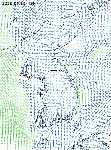 2026-06-13 15 : 00