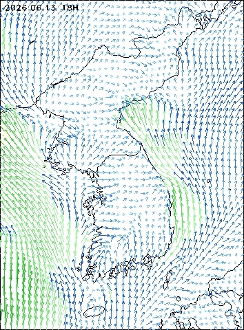2026-06-13 18 : 00