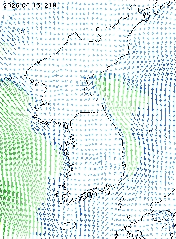 2026-06-13 21 : 00