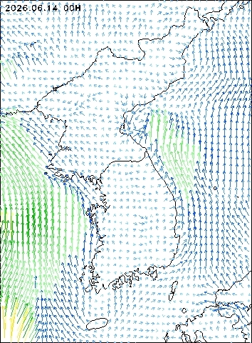2026-06-14 00 : 00