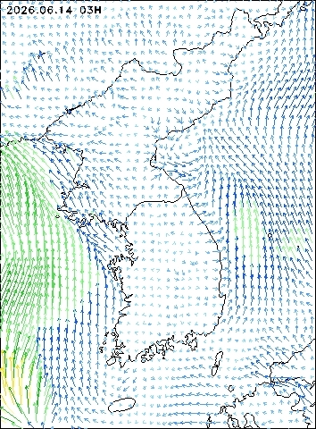 2026-06-14 03 : 00