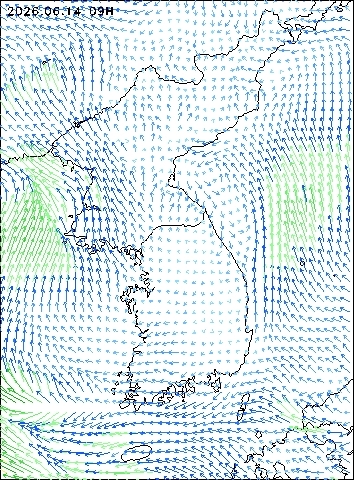 2026-06-14 09 : 00