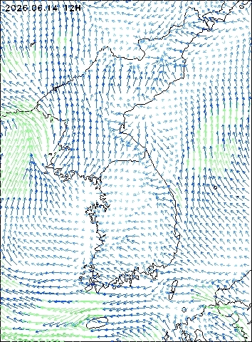 2026-06-14 12 : 00