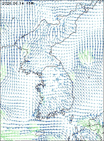 2026-06-14 15 : 00