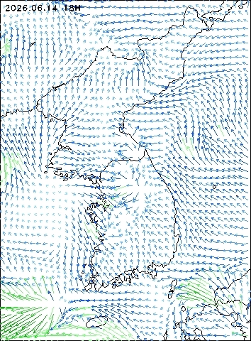 2026-06-14 18 : 00