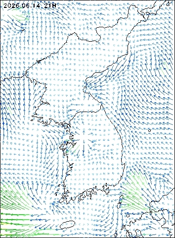 2026-06-14 21 : 00