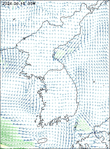2026-06-15 00 : 00