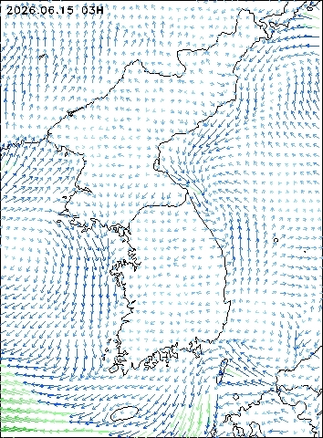2026-06-15 03 : 00