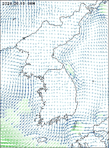 2026-06-15 06 : 00