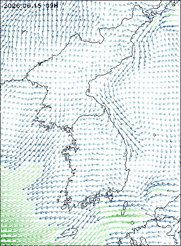 2026-06-15 09 : 00
