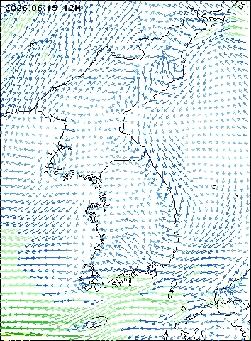 2026-06-15 12 : 00