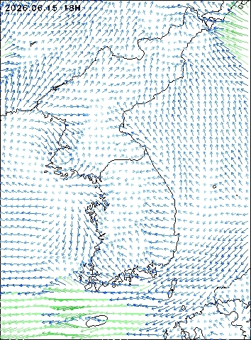 2026-06-15 18 : 00