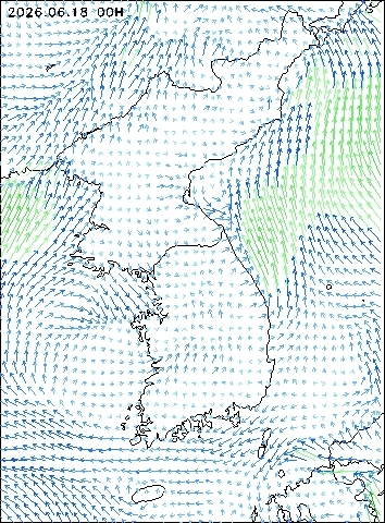 2026-06-18 00 : 00