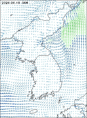 2026-06-18 06 : 00
