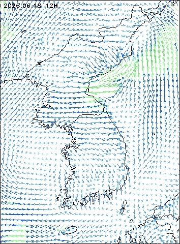 2026-06-18 12 : 00