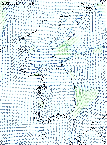 2026-06-18 18 : 00
