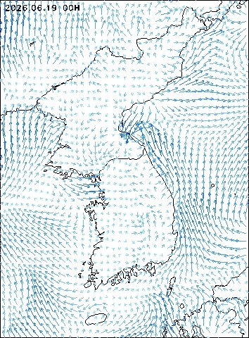 2026-06-19 00 : 00