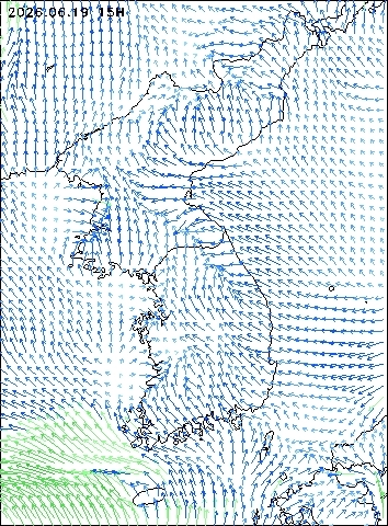 2026-06-19 15 : 00