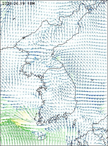 2026-06-19 18 : 00