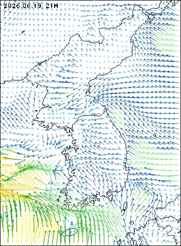 2026-06-19 21 : 00