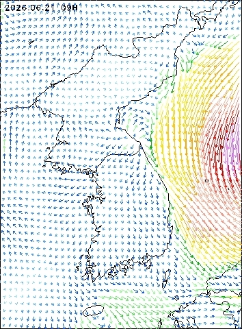 2026-06-21 09 : 00