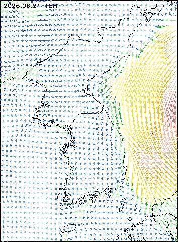 2026-06-21 15 : 00
