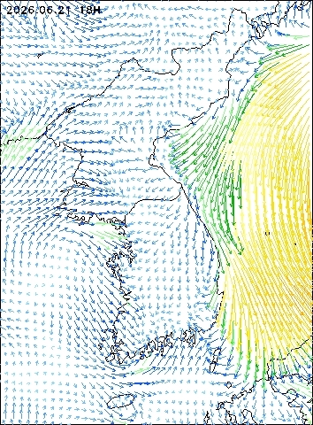 2026-06-21 18 : 00