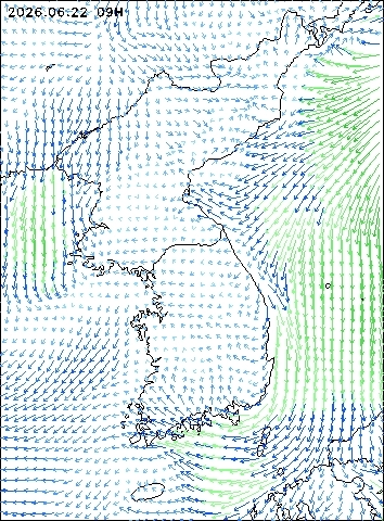 2026-06-22 09 : 00