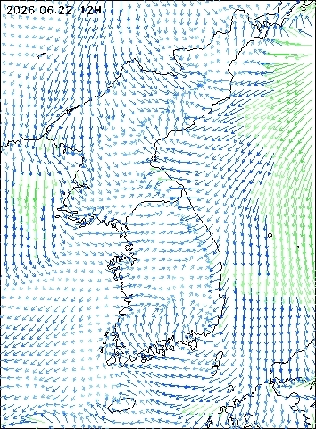 2026-06-22 12 : 00