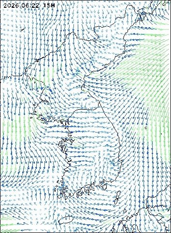 2026-06-22 15 : 00
